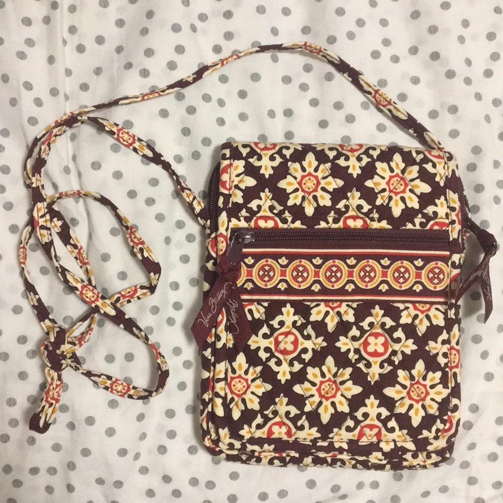Vera Bradley